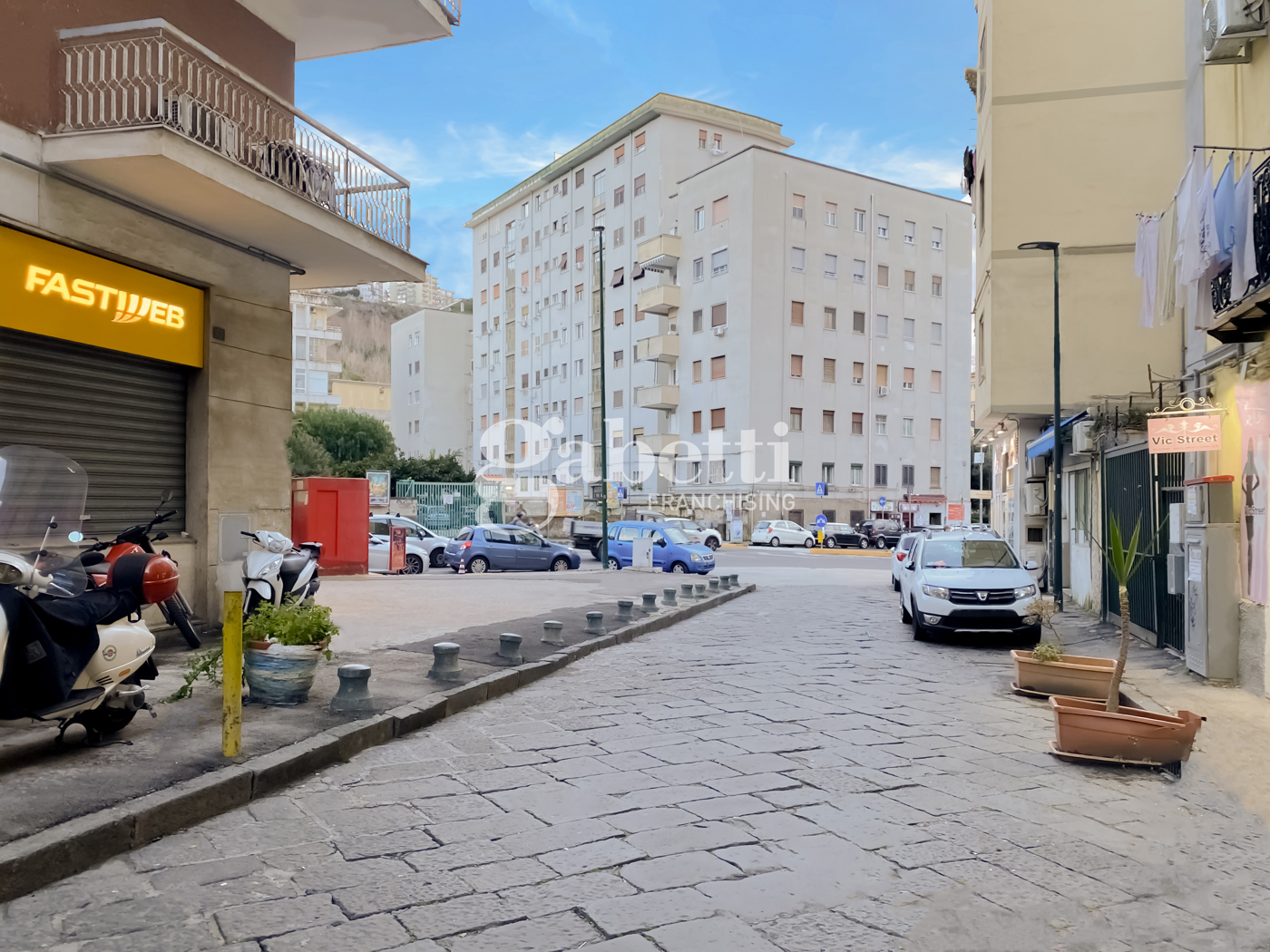 immagine annuncio 6 di 10