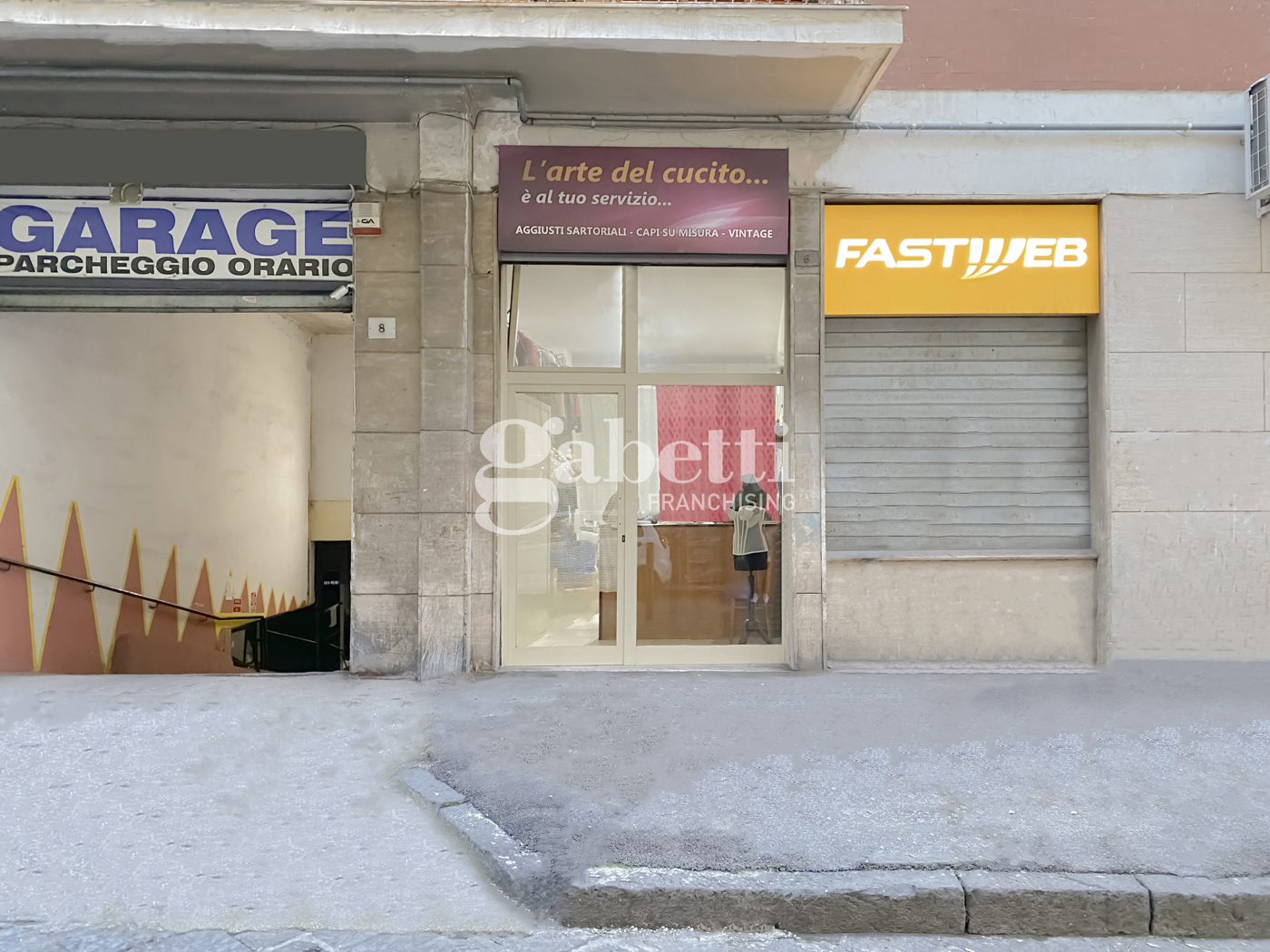 immagine annuncio 7 di 10