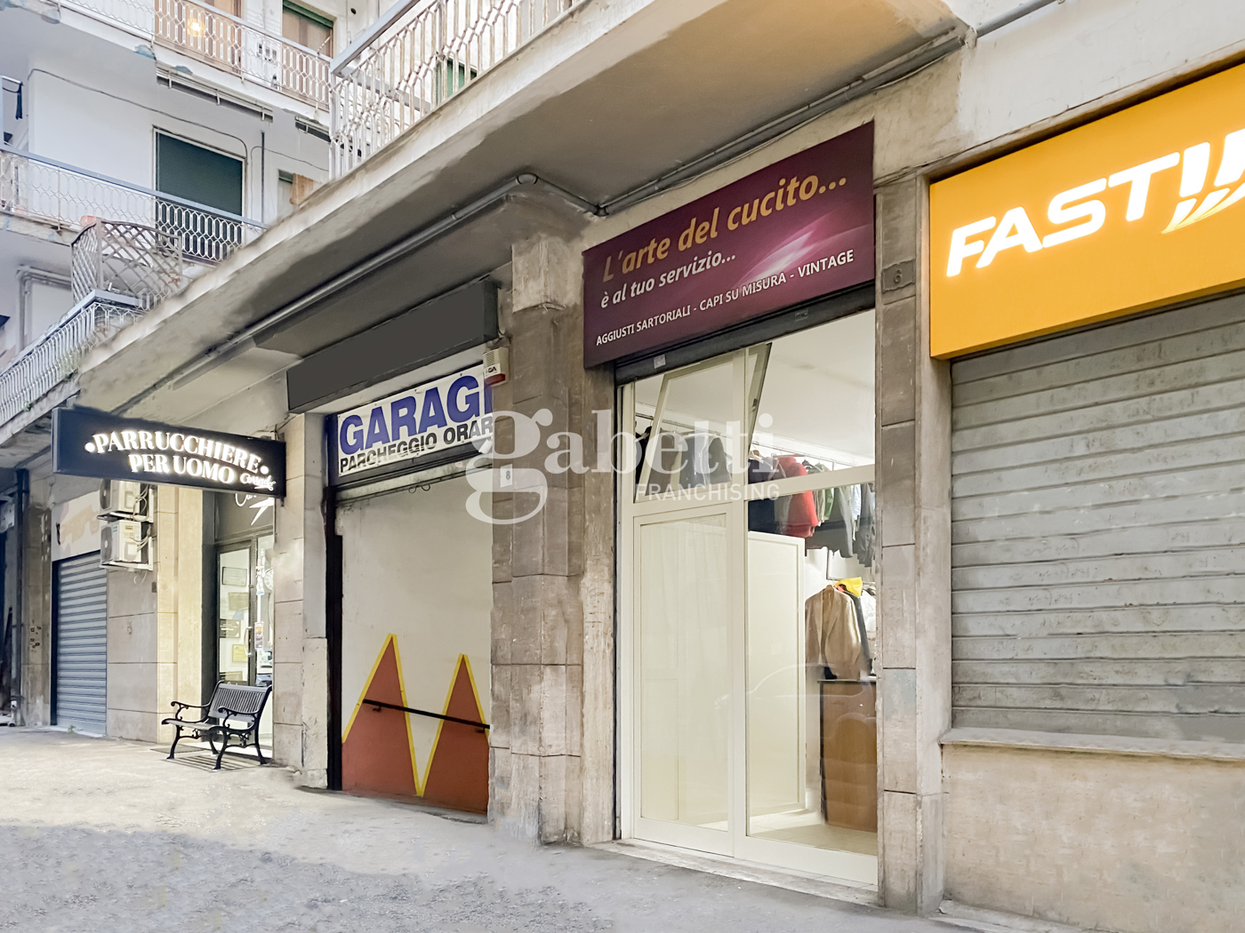 immagine annuncio 9 di 10