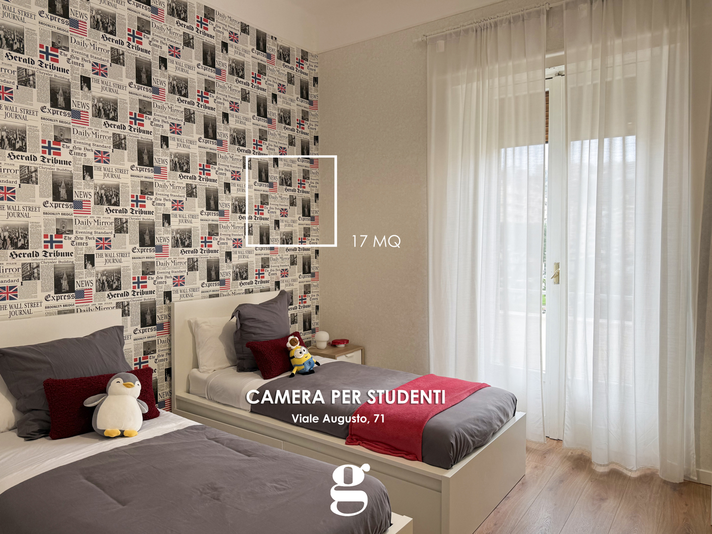 immagine annuncio 1 di 10