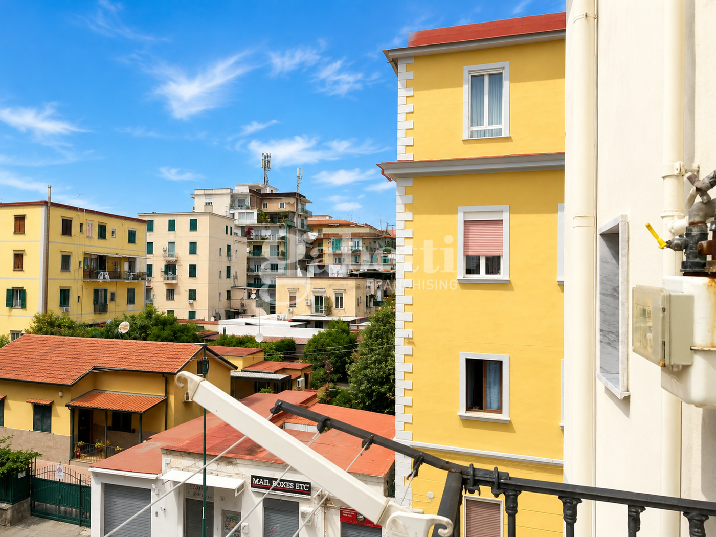 immagine annuncio 7 di 10