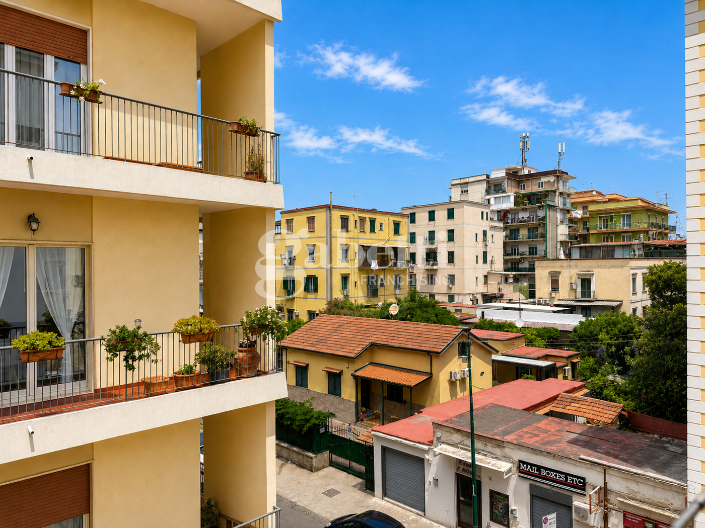 immagine annuncio 9 di 10