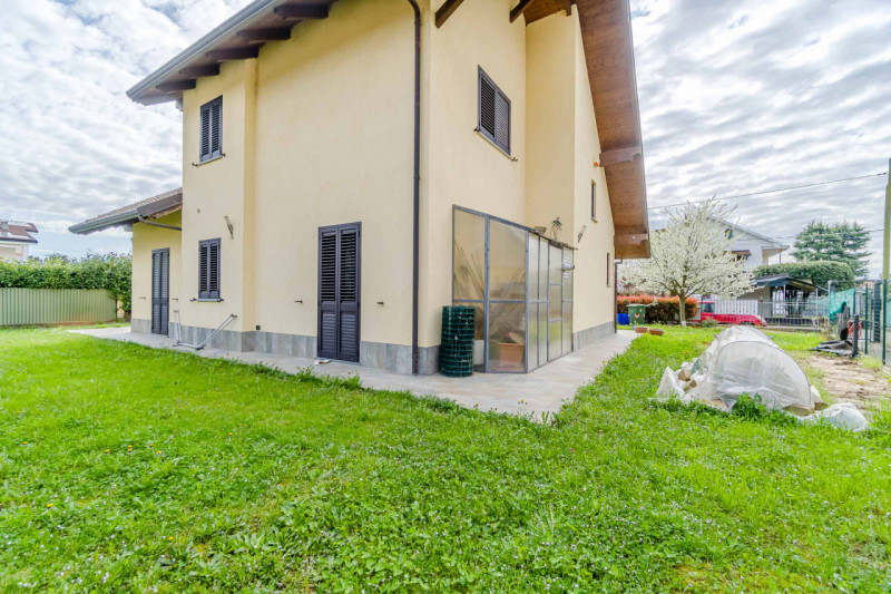 immagine annuncio 3 di 10