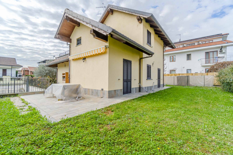 immagine annuncio 5 di 10