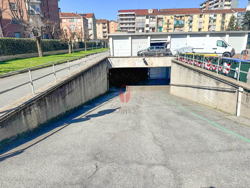 immagine annuncio 2 di 10