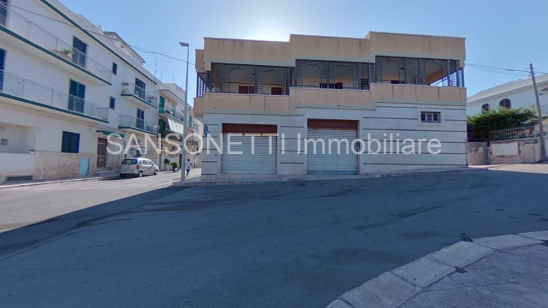 immagine annuncio 7 di 10