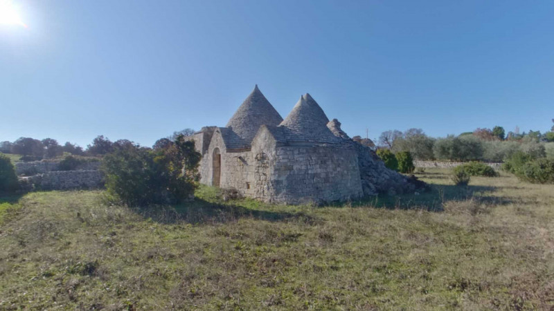 immagine annuncio 3 di 10