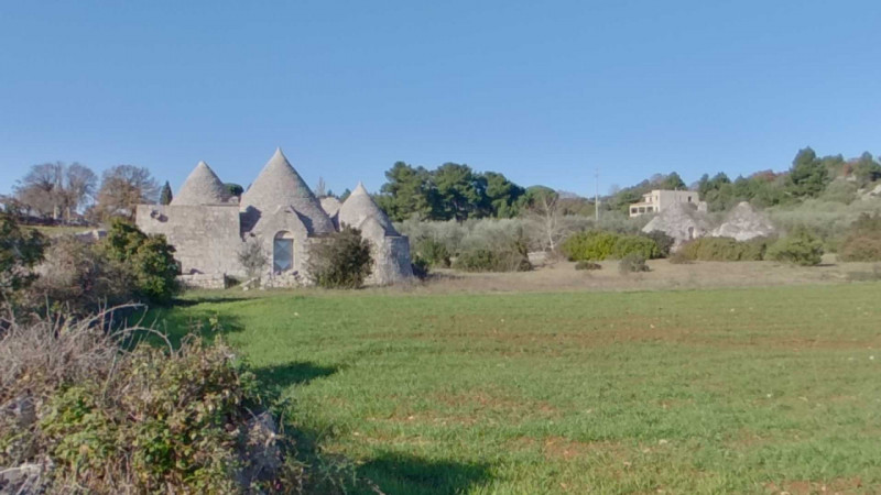 immagine annuncio 6 di 10