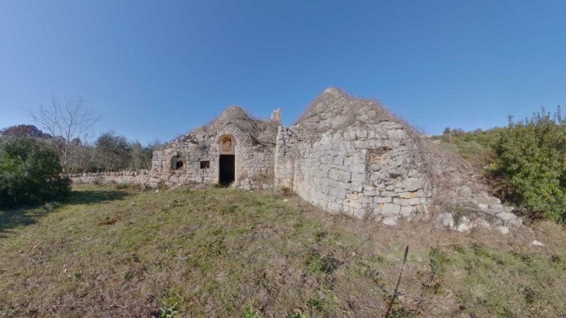 immagine annuncio 5 di 10