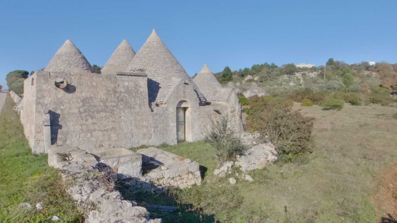 immagine annuncio 1 di 10