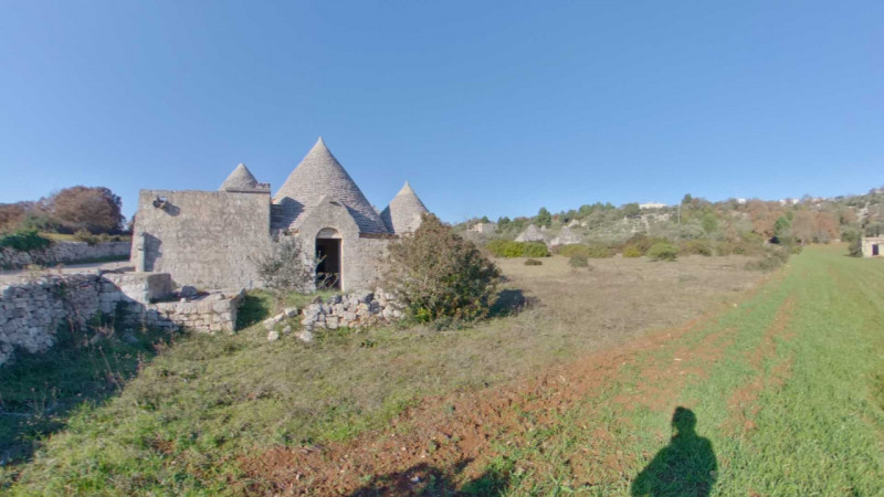 immagine annuncio 8 di 10