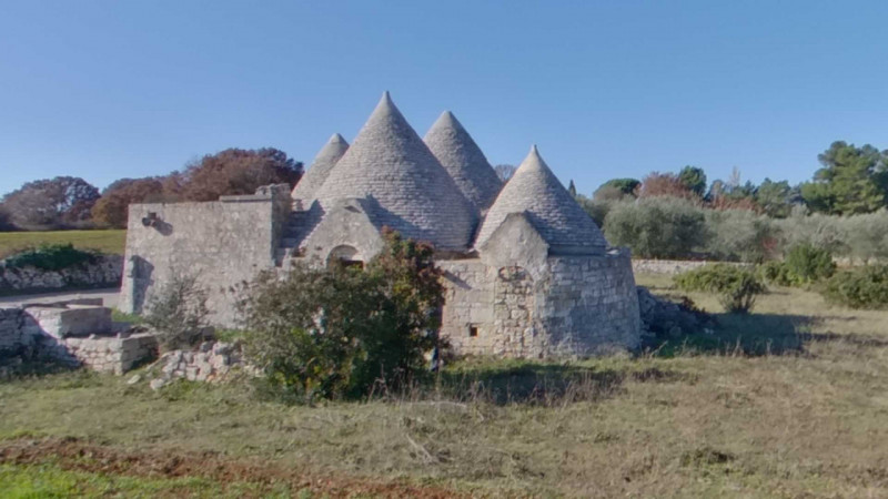 immagine annuncio 2 di 10