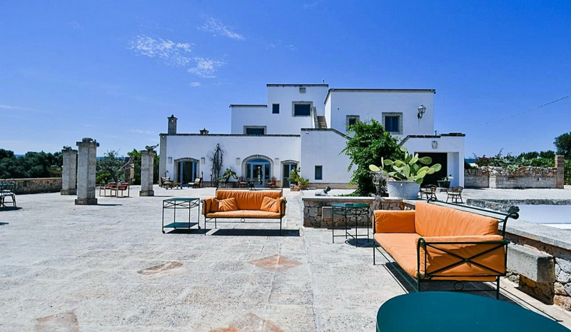 immagine annuncio 4 di 10