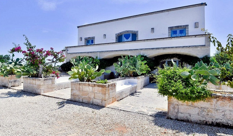 immagine annuncio 1 di 10