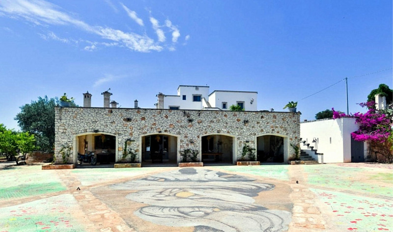 immagine annuncio 7 di 10