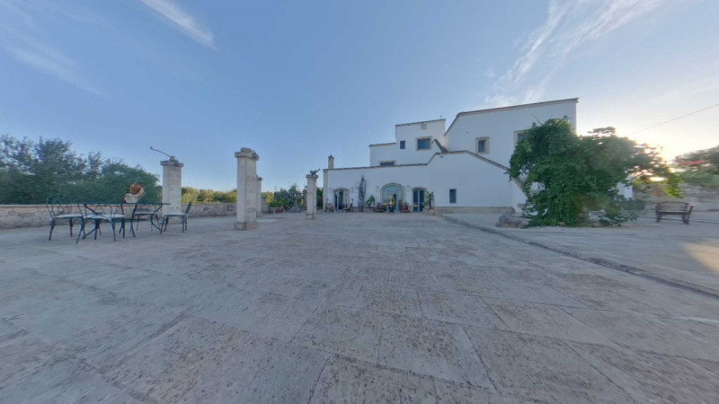 immagine annuncio 5 di 10