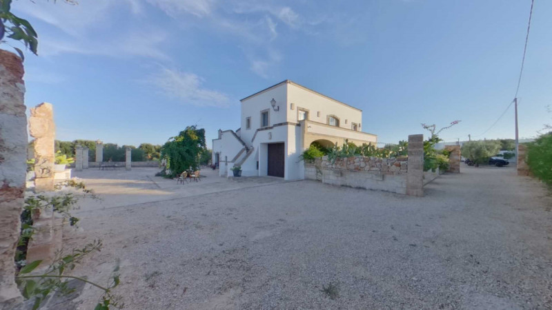 immagine annuncio 6 di 10