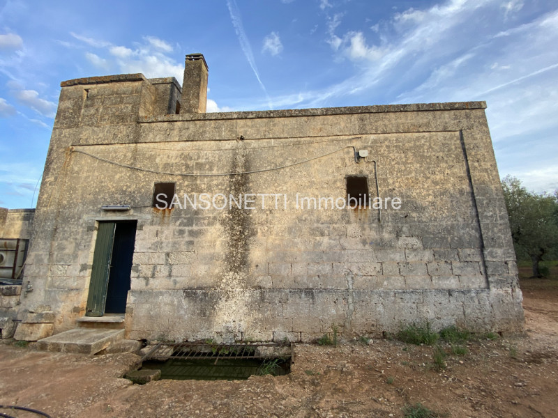 immagine annuncio 4 di 10