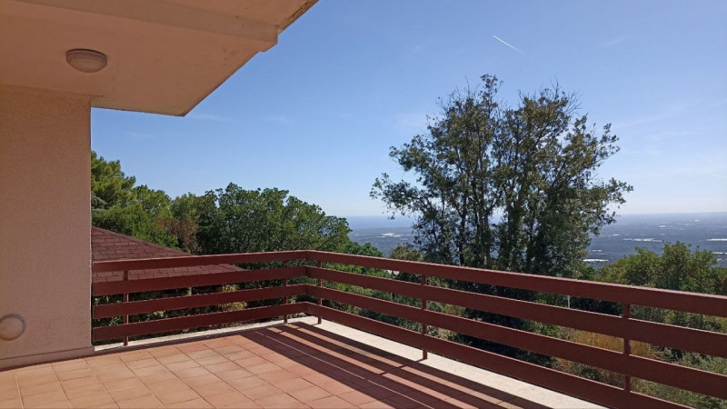 casa indipendente in vendita a Monopoli