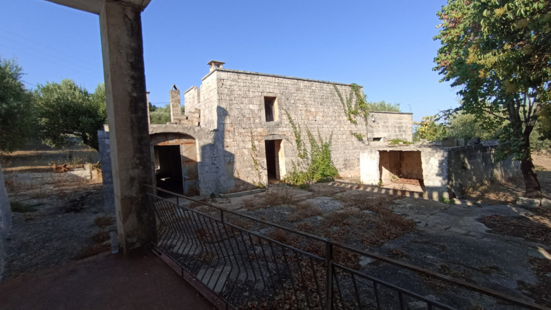 immagine annuncio 8 di 10
