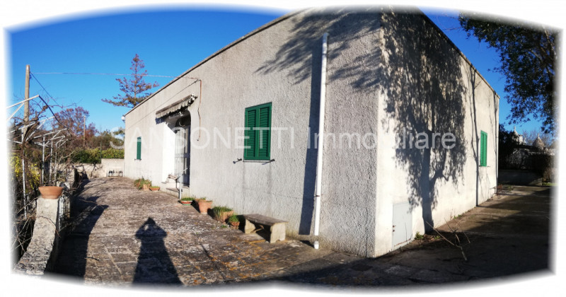 immagine annuncio 4 di 10