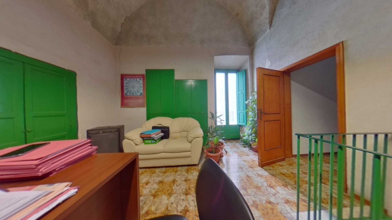 casa semindipendente in vendita a Fasano