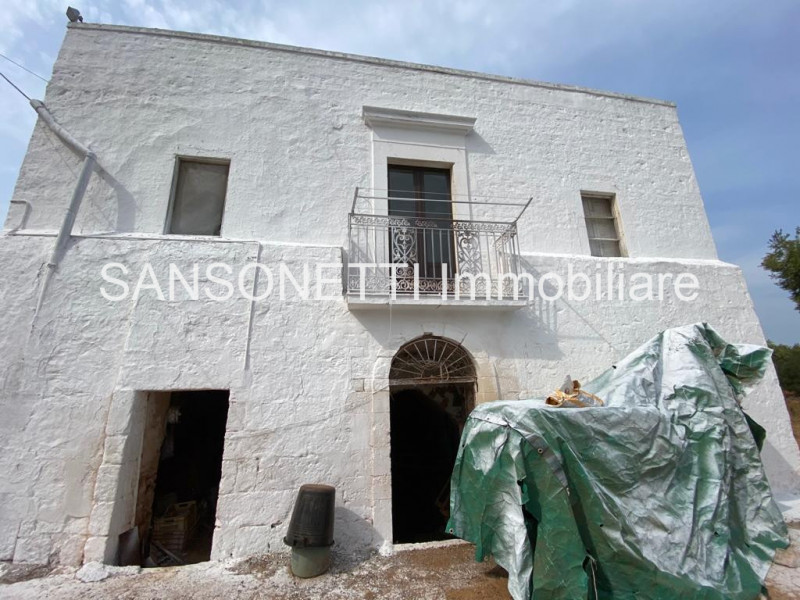 immagine annuncio 0 di 10