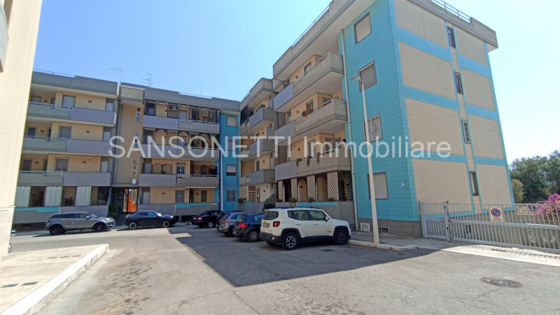 immagine annuncio 3 di 10