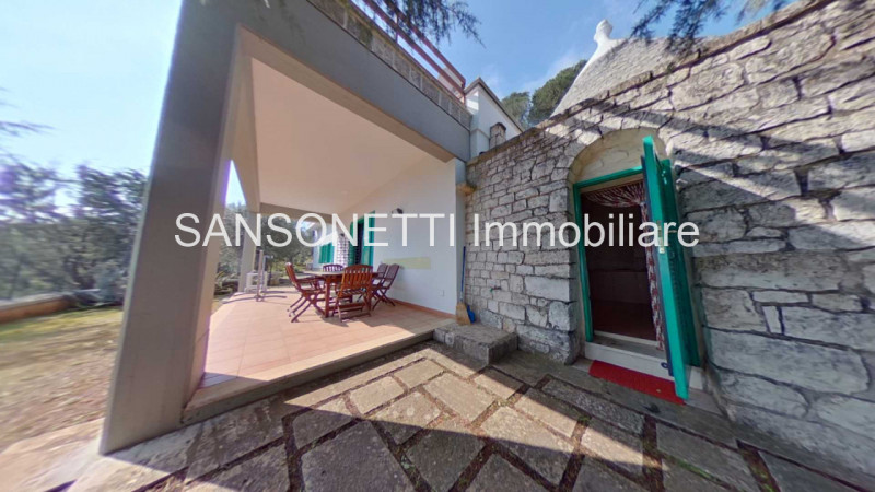 immagine annuncio 4 di 10