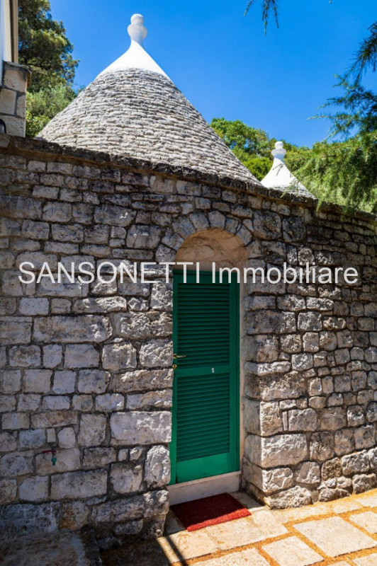 immagine annuncio 7 di 10