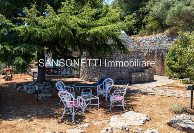 immagine annuncio 5 di 10