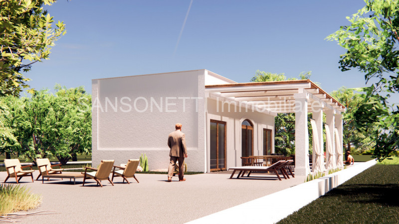 immagine annuncio 2 di 10