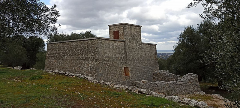 immagine annuncio 3 di 10