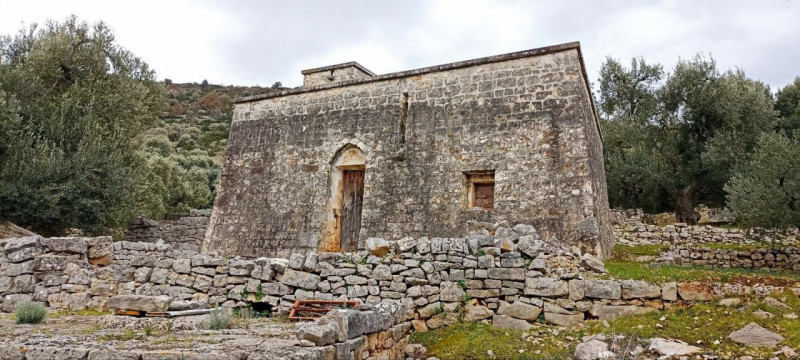 immagine annuncio 8 di 10