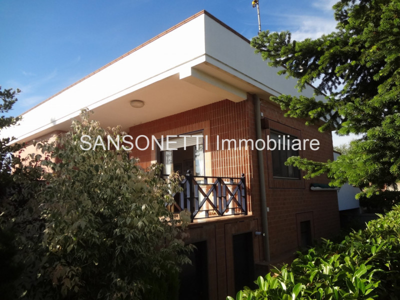 immagine annuncio 0 di 10