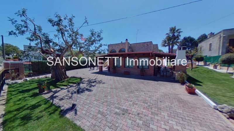 immagine annuncio 4 di 10
