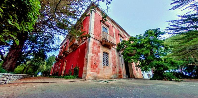 villa in vendita a Noci