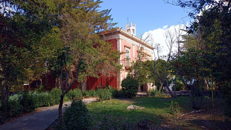 immagine annuncio 8 di 10