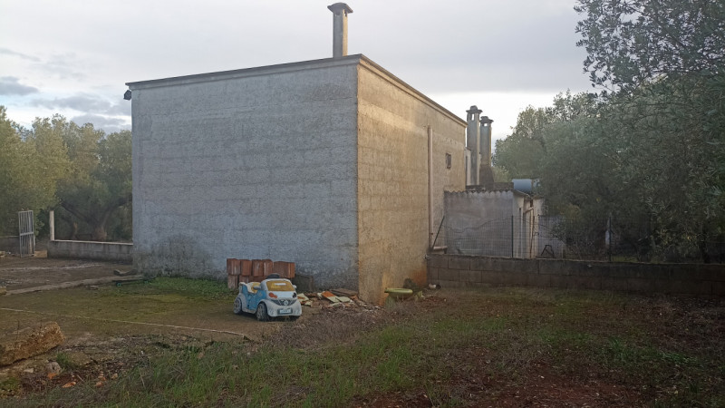 immagine annuncio 6 di 10