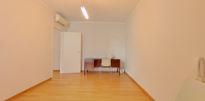 ufficio in affitto a Fasano