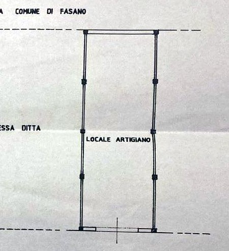 immagine annuncio 6 di 7