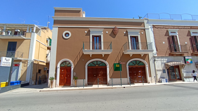 immagine annuncio 2 di 10