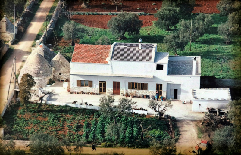 immagine annuncio 1 di 10