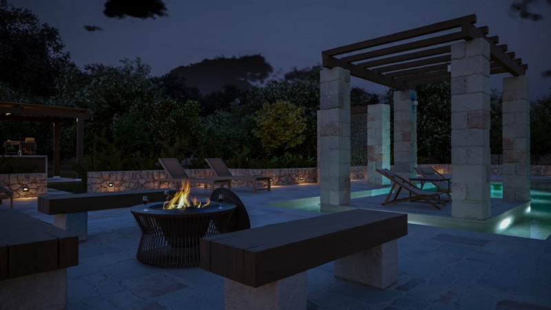 immagine annuncio 0 di 10