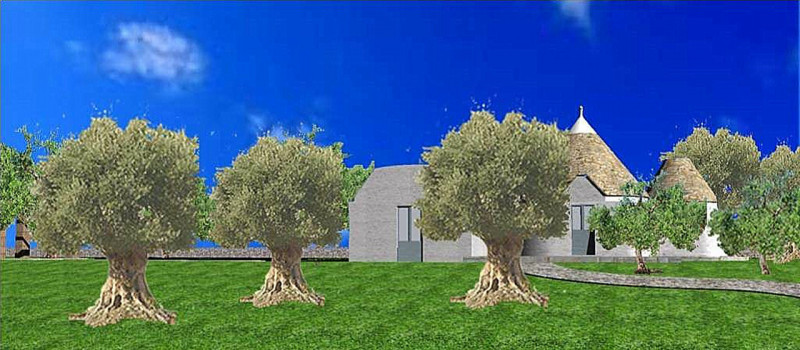 immagine annuncio 3 di 10
