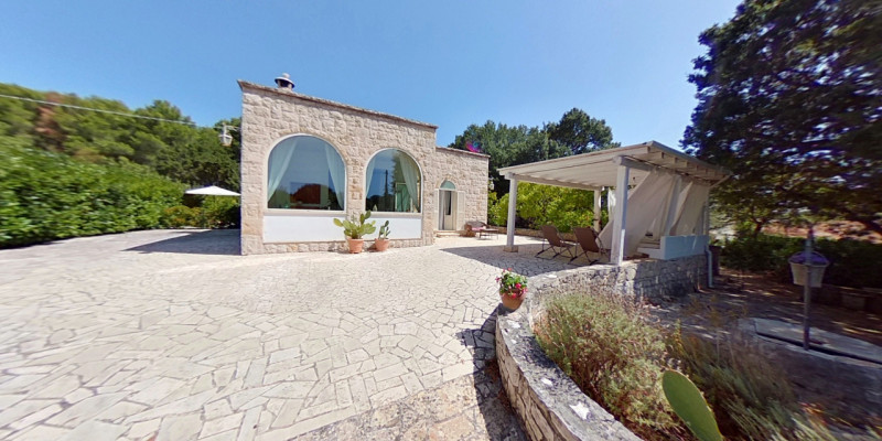 immagine annuncio 2 di 10