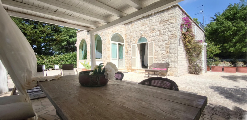 immagine annuncio 1 di 10