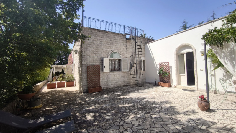 immagine annuncio 6 di 10