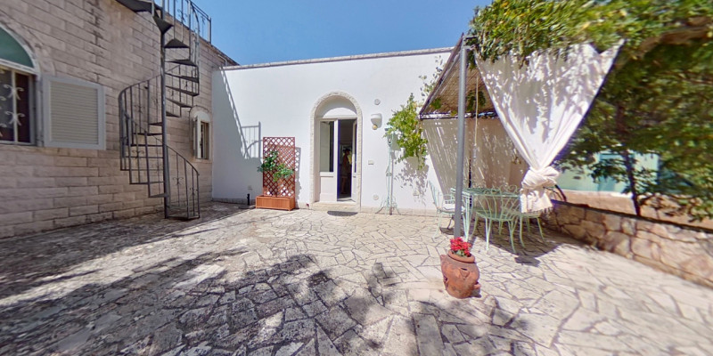 immagine annuncio 3 di 10