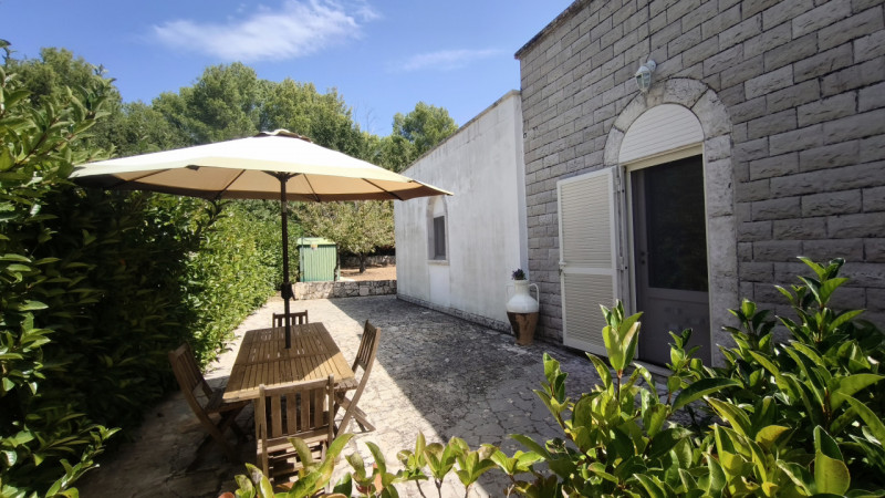 immagine annuncio 8 di 10